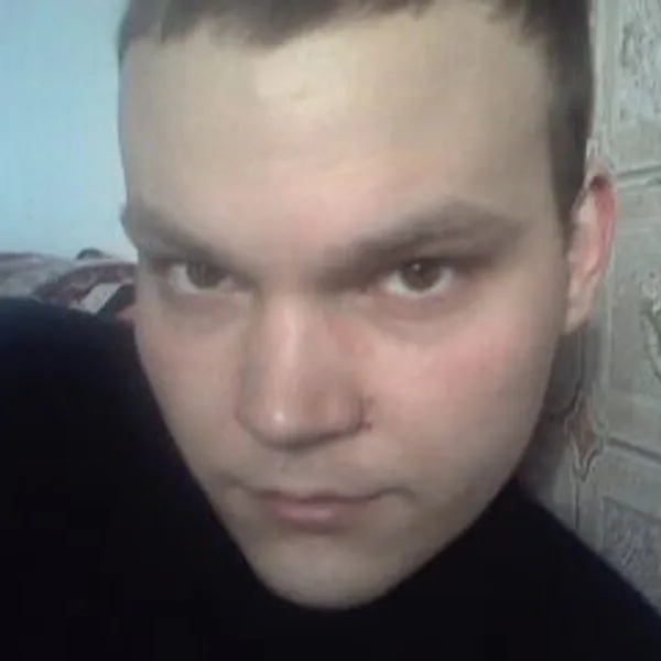 Вадик